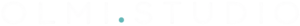 olmistudio logo white